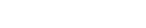 365英国上市官网在线